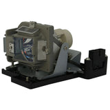 PR2020-LAMP-A