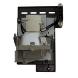 AL™ Series Lamp & Housing for The Planar PR2010 Projector - 90 Day Warranty
