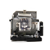 AL™ Series Lamp & Housing for The Planar PR2010 Projector - 90 Day Warranty