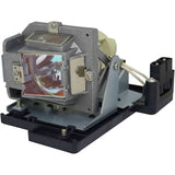 AL™ Series Lamp & Housing for The Planar PR2020 Projector - 90 Day Warranty