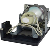 Jaspertronics™ Original Lamp & Housing for the Planar PD2010 Projector - 1 Year Warranty