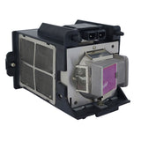 RUNCO-LS3-LAMP-A