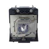 Jaspertronics™ Original Lamp & Housing for the Runco Light Style LS-3 Projector - 1 Year Warranty