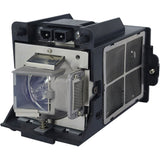 HIGHlite-Cine-260 Original OEM replacement Lamp