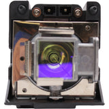 Light-Style-LS-10i-LAMP