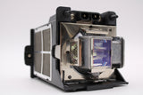 Jaspertronics™ Original Lamp & Housing for the Runco VX-11D Projector - 1 Year Warranty