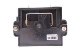 Jaspertronics™ Original Lamp & Housing for the Barco RLM-W6 Projector - 1 Year Warranty