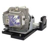 PR5021 replacement lamp
