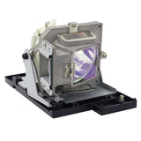AL™ Series 997-5950-00 Lamp & Housing for Planar Projectors - 90 Day Warranty