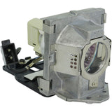 SP930-LAMP