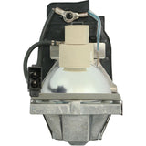 Jaspertronics™ Original Lamp & Housing for the BenQ SP930 Projector - 1 Year Warranty