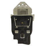 AL™ Series Lamp & Housing for The BenQ SP920 #2 Projector - 90 Day Warranty
