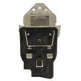 Jaspertronics™ Original 9E.0C101.011 Lamp & Housing for BenQ Projectors - 1 Year Warranty