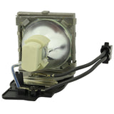 AL™ Series Lamp & Housing for The BenQ SP920 #2 Projector - 90 Day Warranty