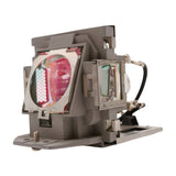 MP870-LAMP-A