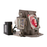 AL™ Series 9E.0CG03.001 Lamp & Housing for BenQ Projectors - 90 Day Warranty