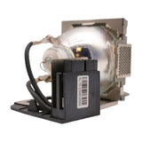 AL™ Series 9E.0CG03.001 Lamp & Housing for BenQ Projectors - 90 Day Warranty
