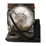 AL™ Series 9E.0CG03.001 Lamp & Housing for BenQ Projectors - 90 Day Warranty