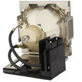 Jaspertronics™ Original 9E.0CG03.001 Lamp & Housing for BenQ Projectors - 1 Year Warranty