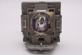 Genuine AL™ Lamp & Housing for the BenQ SP870 Projector - 90 Day Warranty
