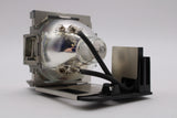 Genuine AL™ Lamp & Housing for the BenQ MP870 Projector - 90 Day Warranty