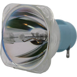 9R-260W-CB