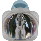 Jaspertronics™ 260W PRO 9R Moving Head HID Lamp – 13,500 lm, 7800K, Ra79, 72V, 6,000 hr - 59443