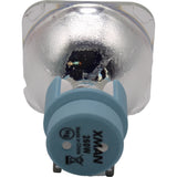 Jaspertronics™ 260W PRO 9R Moving Head HID Lamp – 13,500 lm, 7800K, Ra79, 72V, 6,000 hr - 59443