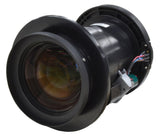 AHE21010