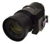 AHE22020