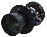 AHE23020