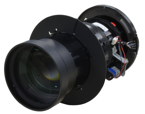 AHE23020