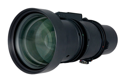 BXCTA22RFBA