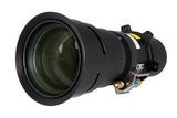 BXCTA23RFBA