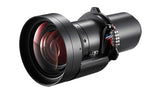 BXCTA26RFBA