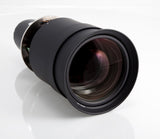 R9801250