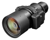 ETEMT750