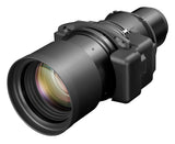 ETEMT800