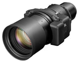 ETEMT850