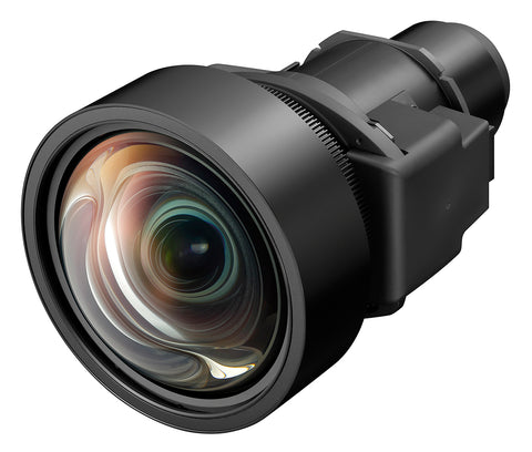 ETEMW200