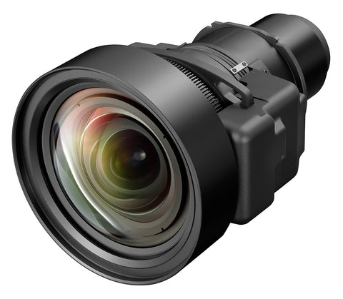 ETEMW300