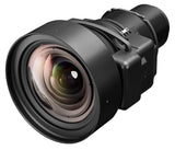 ETEMW400