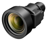 ETEMW500
