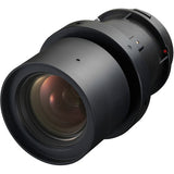 ETLS20
