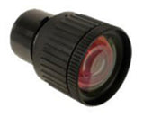SL602R