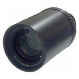 AH43007T