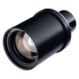 AH43008T
