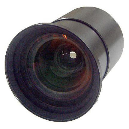 LNSW51