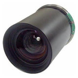 AH43002W