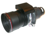 R9829997